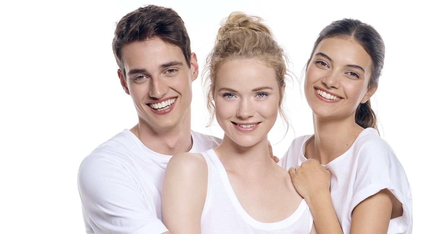 SHOPPING STYLES – HOW TO WORK WITH DIFFERENT CUSTOMER TYPES FOR SUCCESSFUL CONSULTATIONS