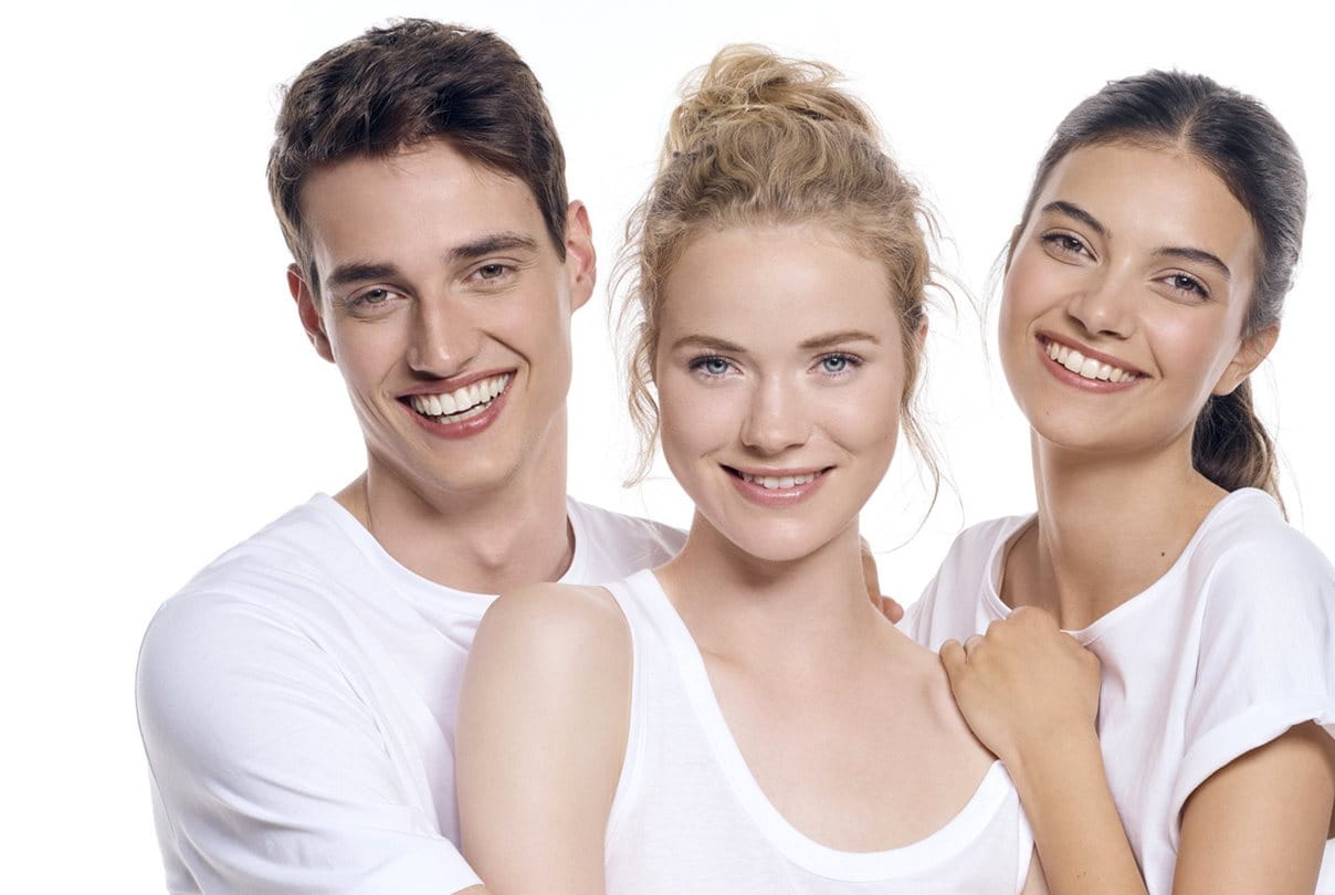 SHOPPING STYLES – HOW TO WORK WITH DIFFERENT CUSTOMER TYPES FOR SUCCESSFUL CONSULTATIONS