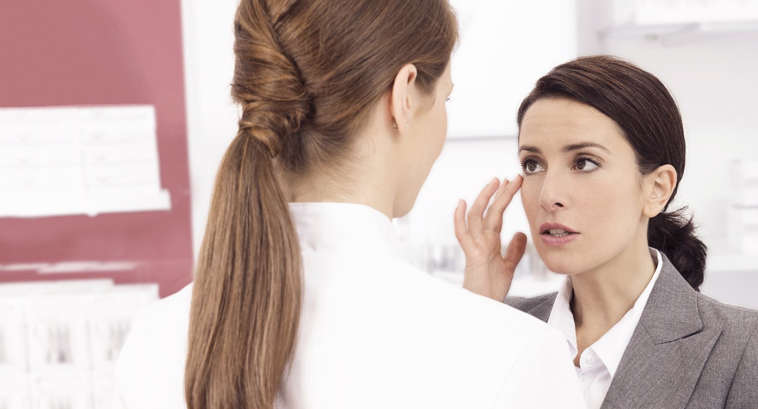 “I’m not happy!” – how to deal with unsatisfied customers and keep your sanity