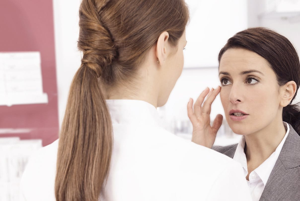 “I’m not happy!” – how to deal with unsatisfied customers and keep your sanity