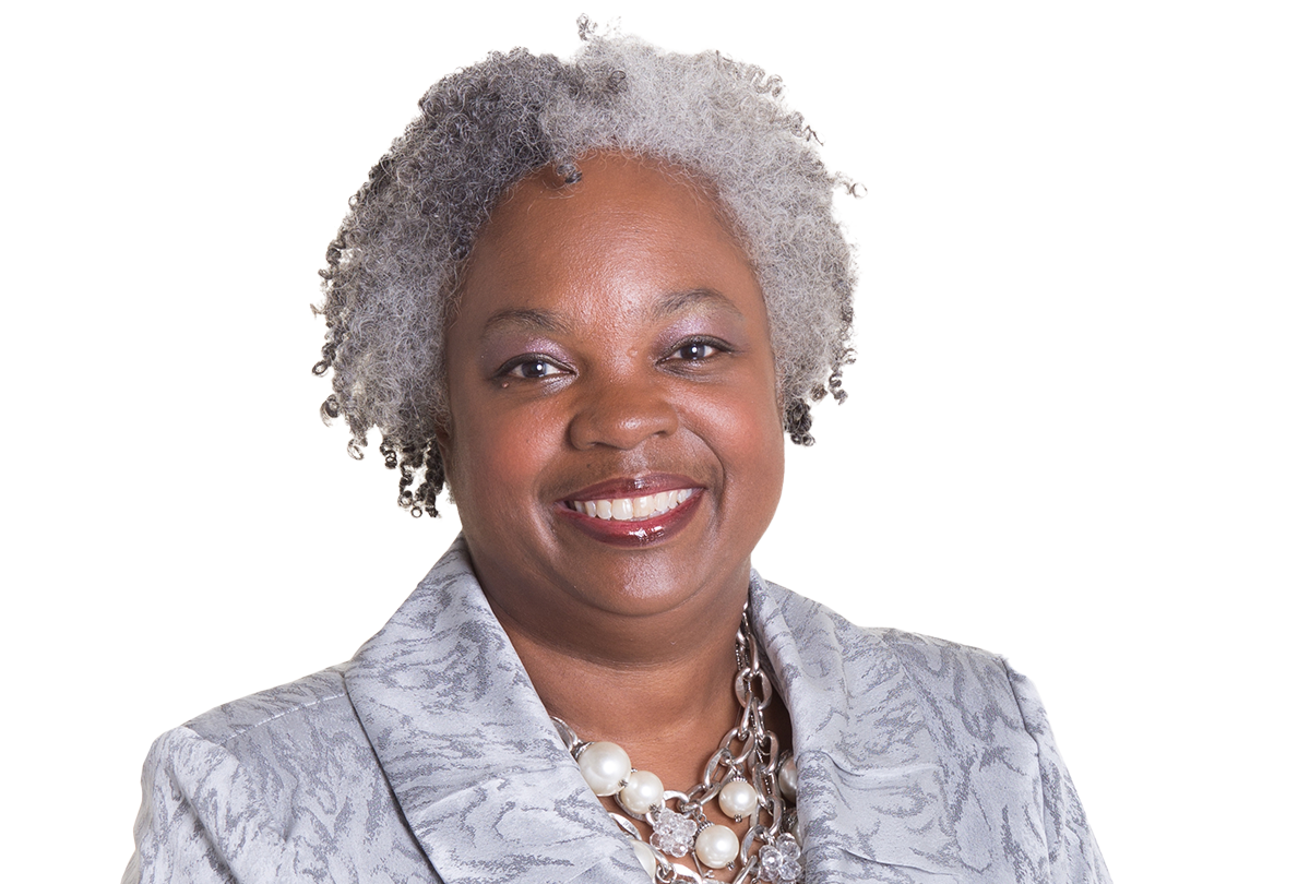 “BECAUSE OF MY DIABETES, MY SKIN HAS BECOME FRAGILE, DRY, AND NEEDS EXTRA CARE”