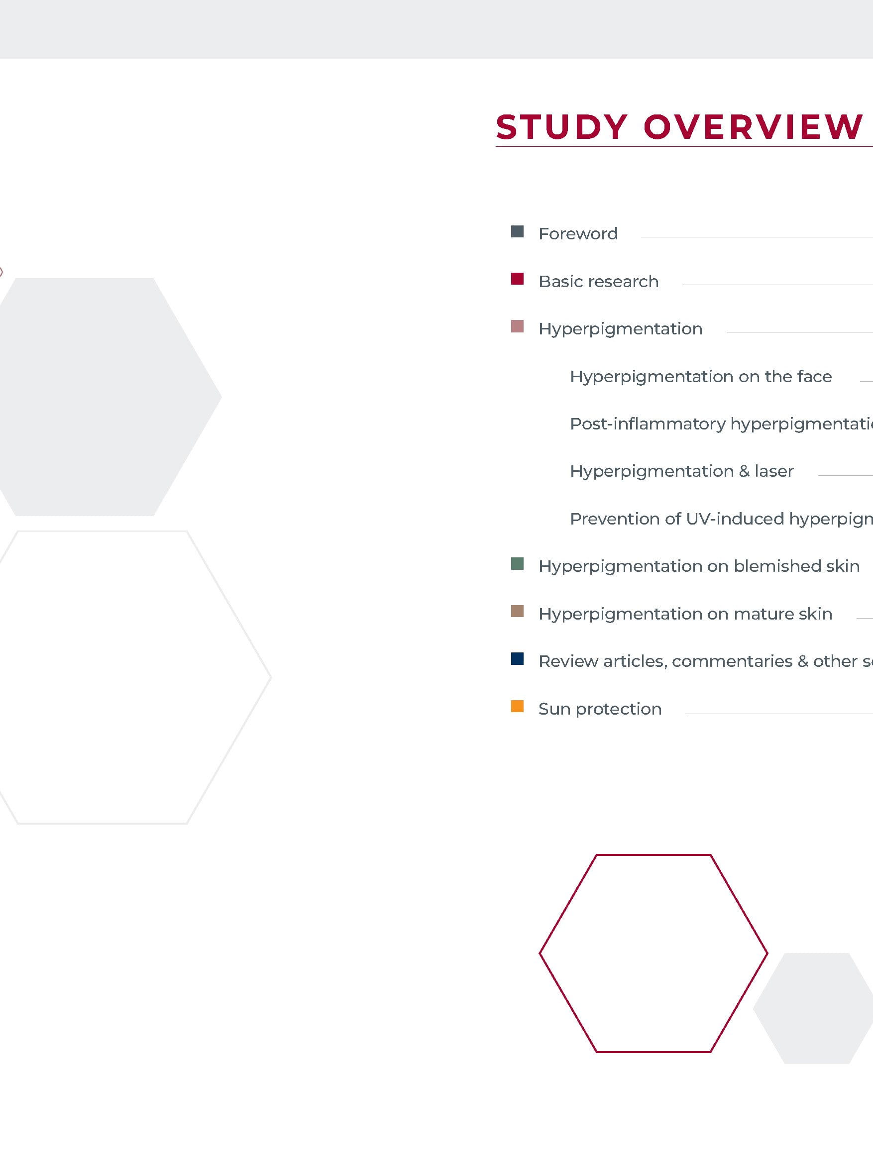 Digital Thiamadol Study Booklet Q3