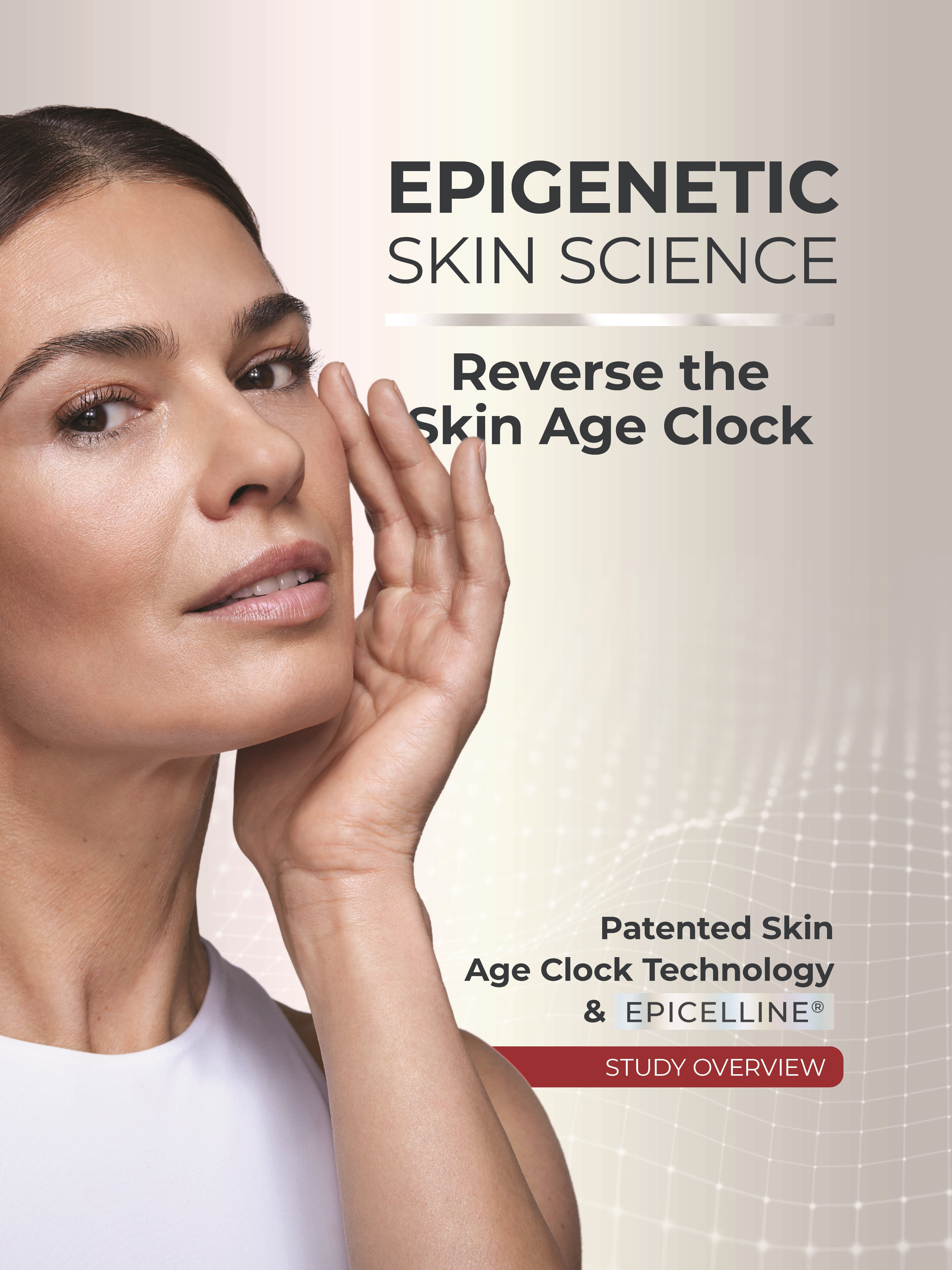 skin science