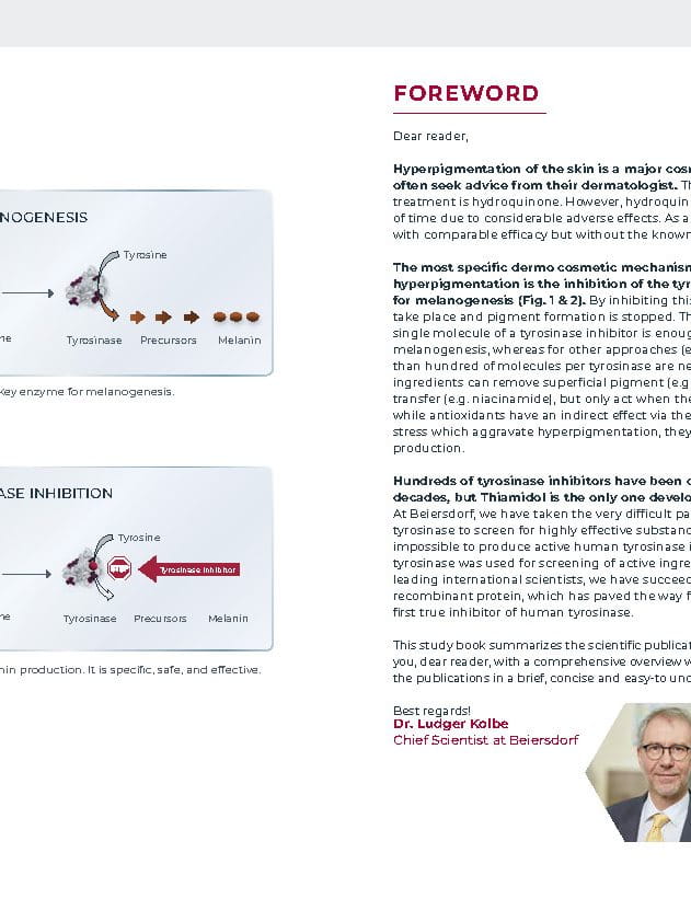 Digital Thiamadol Study Booklet Q3